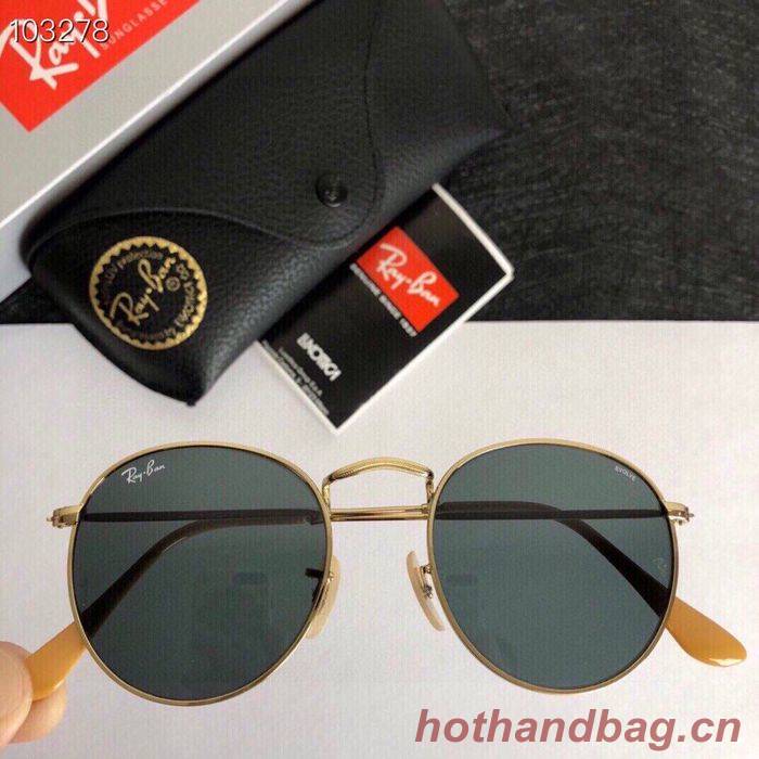 RayBan Sunglasses Top Quality RBS00767