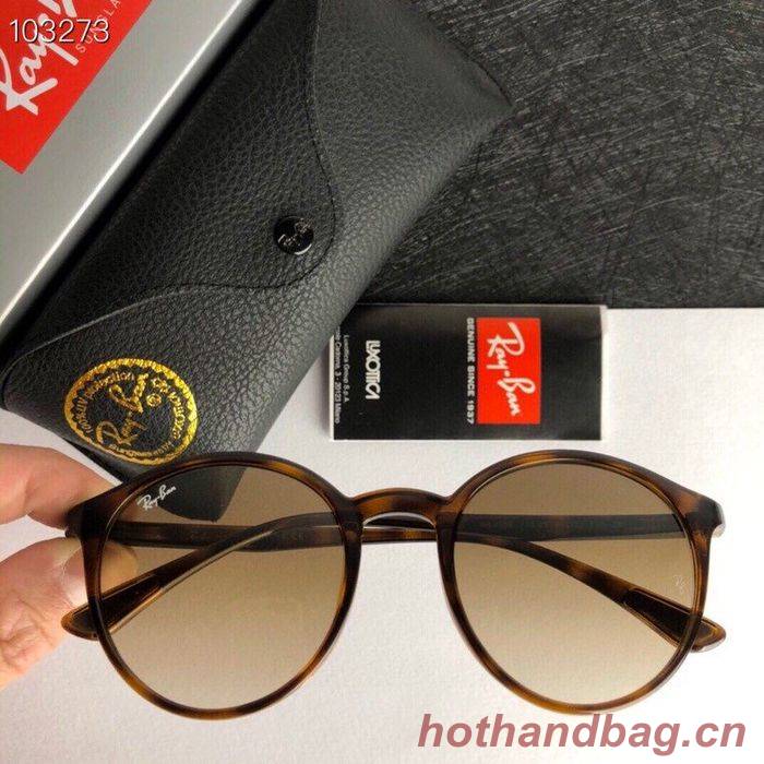 RayBan Sunglasses Top Quality RBS00768