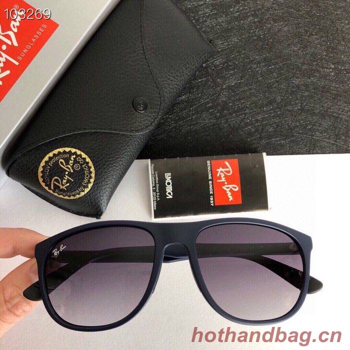 RayBan Sunglasses Top Quality RBS00769