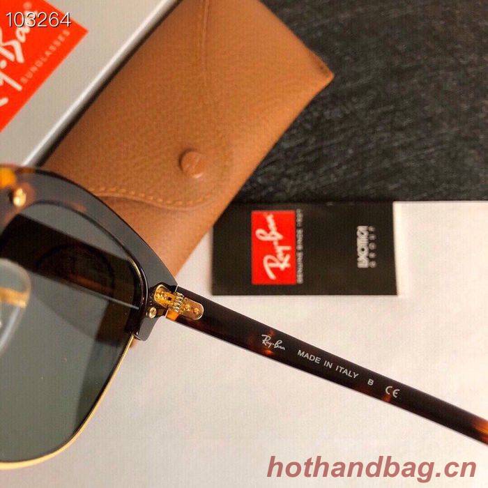 RayBan Sunglasses Top Quality RBS00770