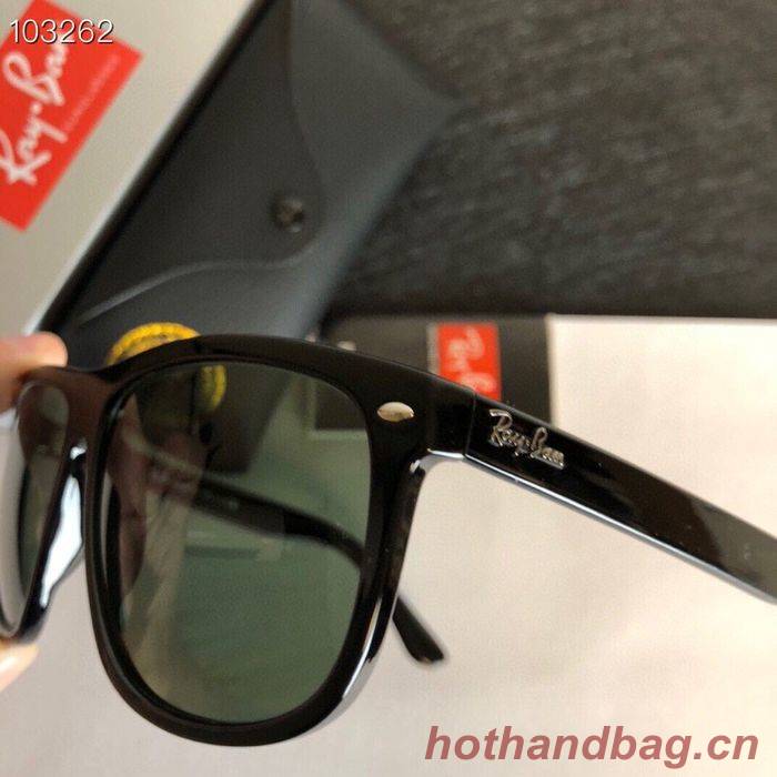 RayBan Sunglasses Top Quality RBS00771