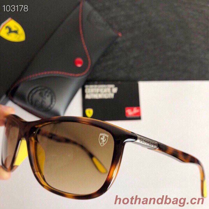 RayBan Sunglasses Top Quality RBS00781