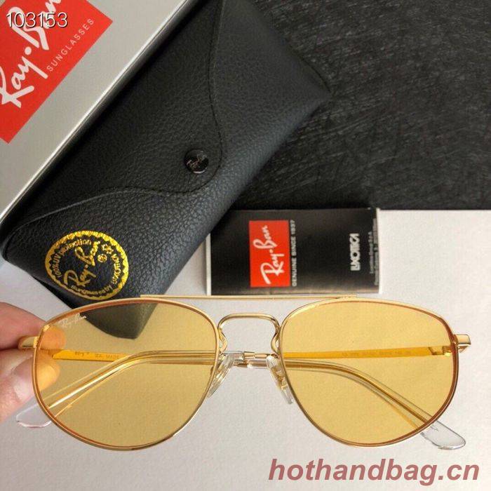 RayBan Sunglasses Top Quality RBS00782