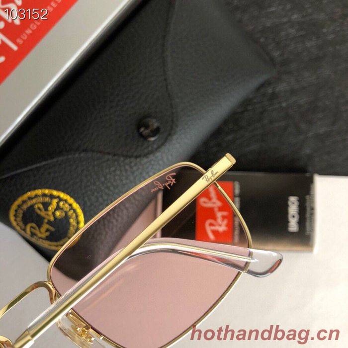 RayBan Sunglasses Top Quality RBS00783