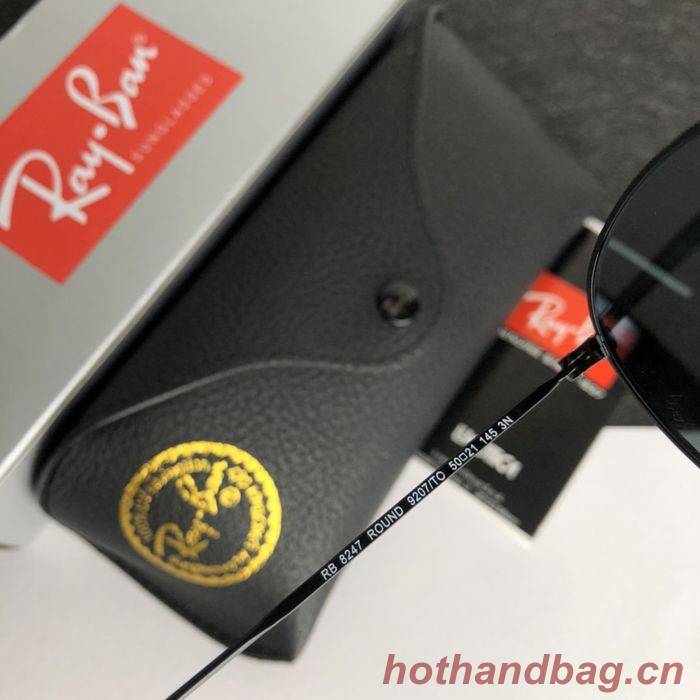 RayBan Sunglasses Top Quality RBS00789