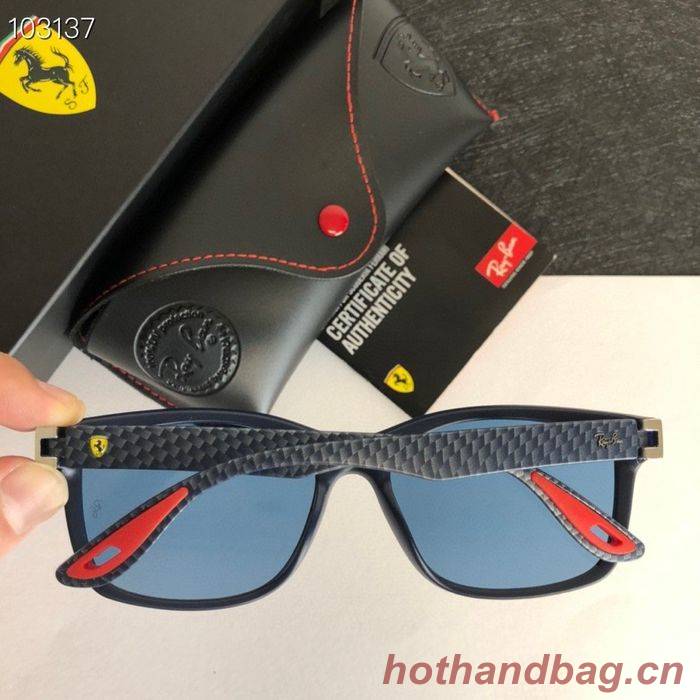 RayBan Sunglasses Top Quality RBS00791