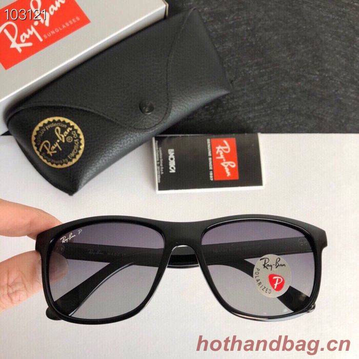 RayBan Sunglasses Top Quality RBS00793