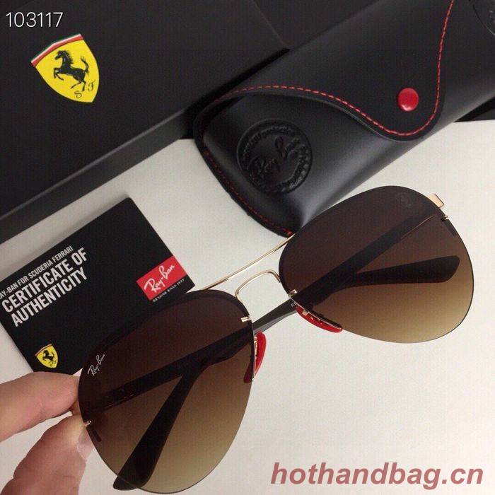RayBan Sunglasses Top Quality RBS00794