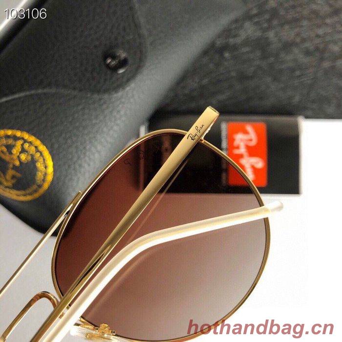 RayBan Sunglasses Top Quality RBS00796