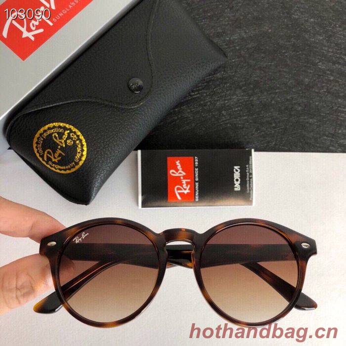 RayBan Sunglasses Top Quality RBS00797
