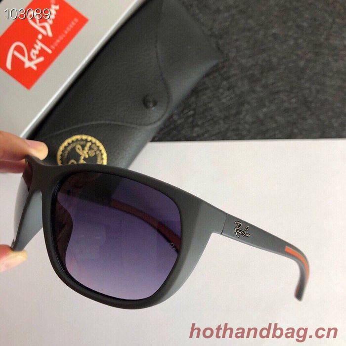 RayBan Sunglasses Top Quality RBS00798