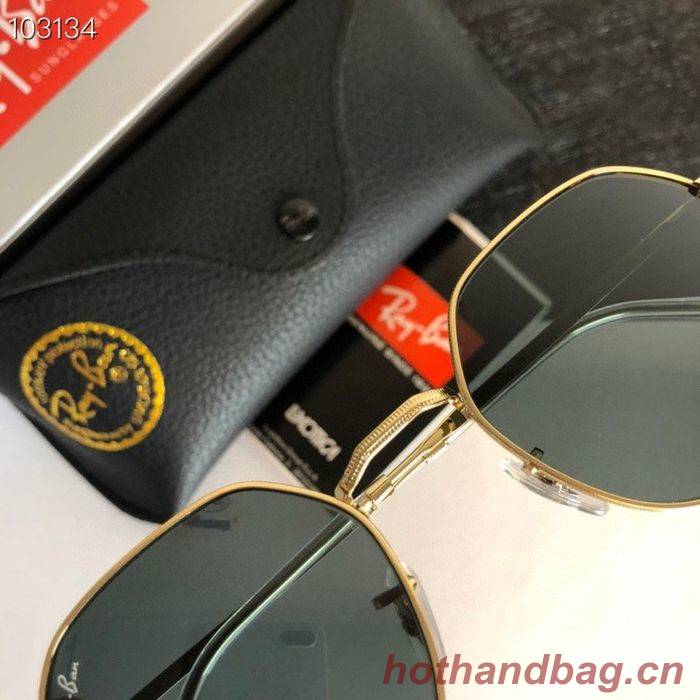 RayBan Sunglasses Top Quality RBS00800