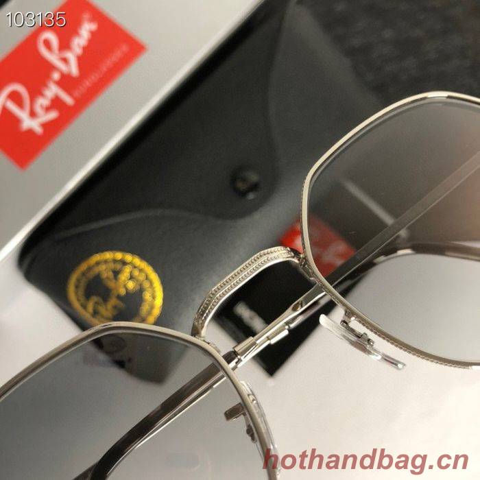 RayBan Sunglasses Top Quality RBS00801