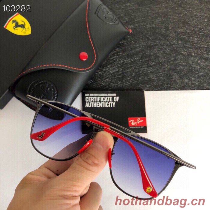 RayBan Sunglasses Top Quality RBS00802