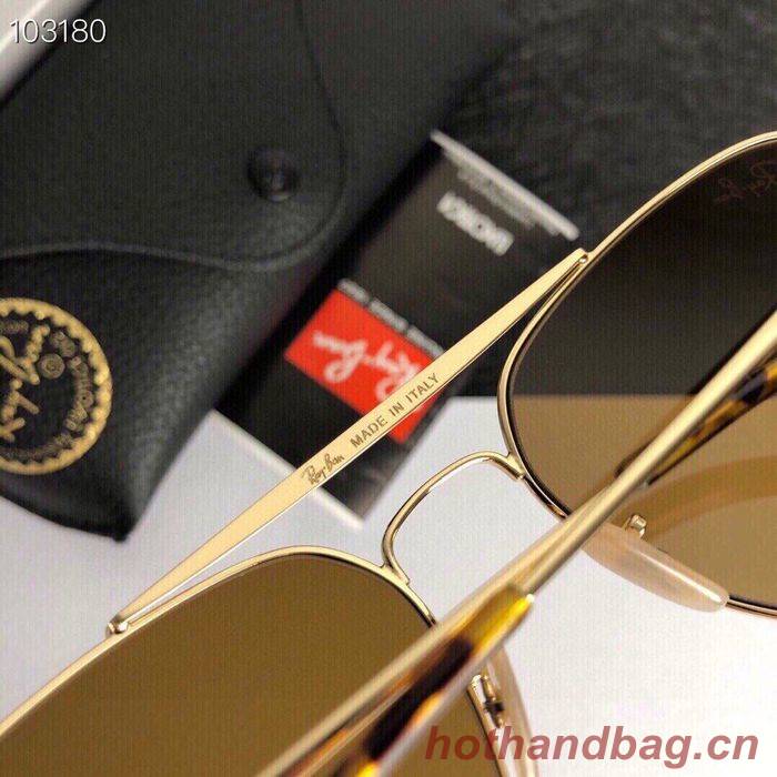 RayBan Sunglasses Top Quality RBS00804