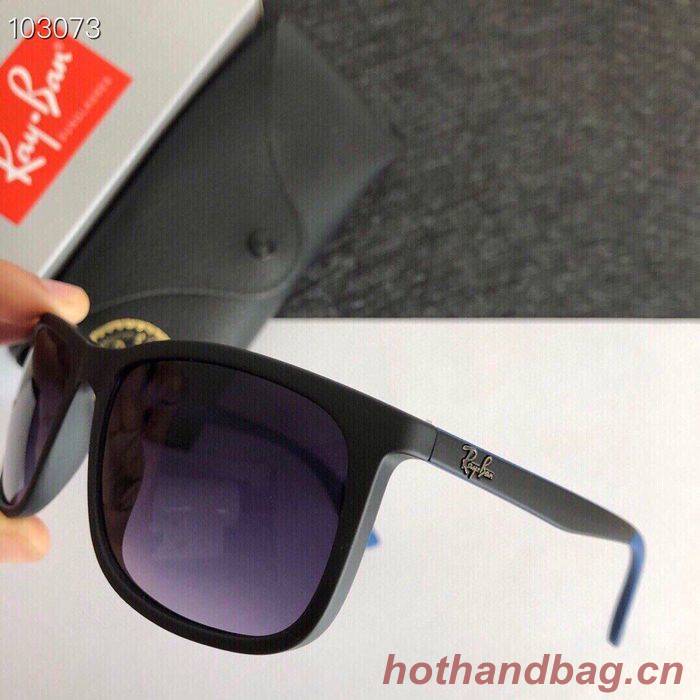 RayBan Sunglasses Top Quality RBS00808