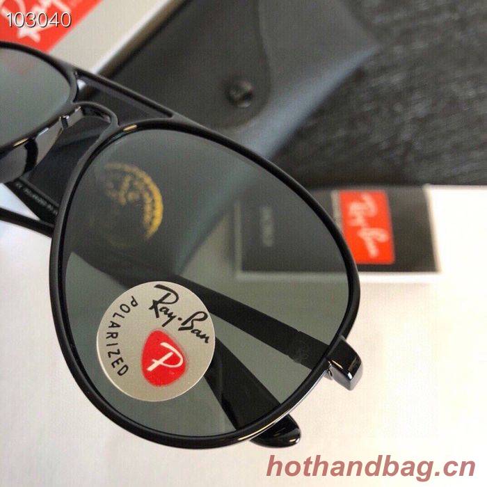 RayBan Sunglasses Top Quality RBS00809