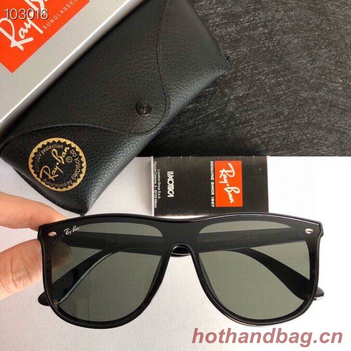 RayBan Sunglasses Top Quality RBS00810