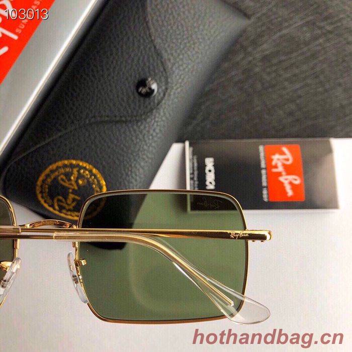 RayBan Sunglasses Top Quality RBS00811