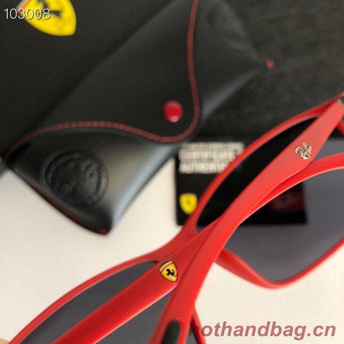 RayBan Sunglasses Top Quality RBS00812