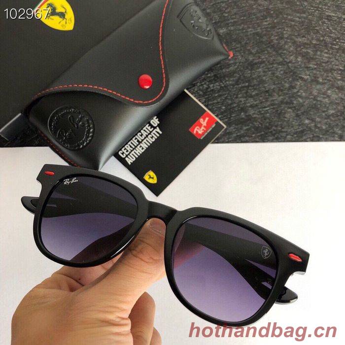 RayBan Sunglasses Top Quality RBS00814