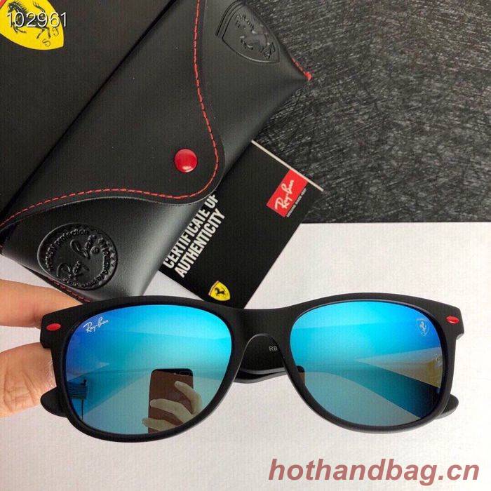 RayBan Sunglasses Top Quality RBS00815