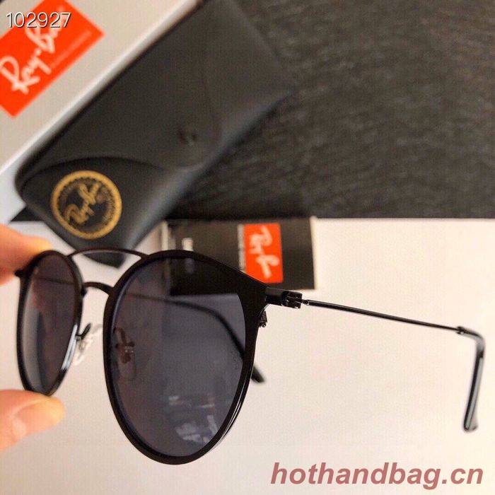 RayBan Sunglasses Top Quality RBS00816