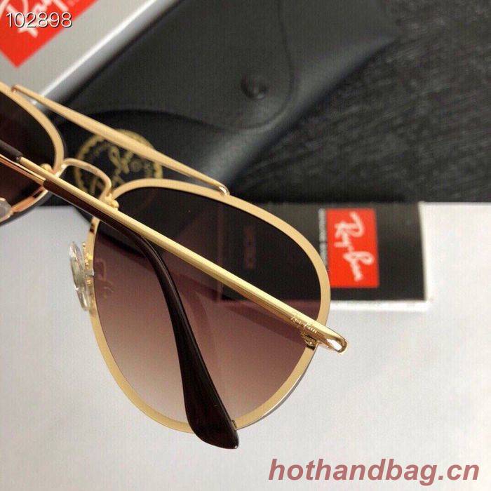 RayBan Sunglasses Top Quality RBS00817