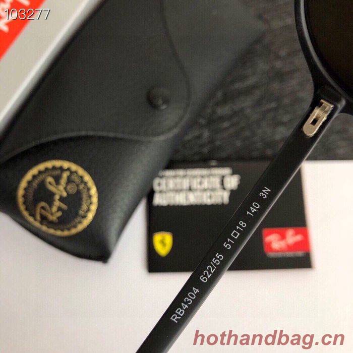 RayBan Sunglasses Top Quality RBS00819