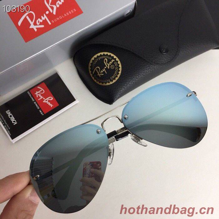 RayBan Sunglasses Top Quality RBS00820