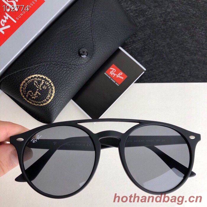 RayBan Sunglasses Top Quality RBS00824