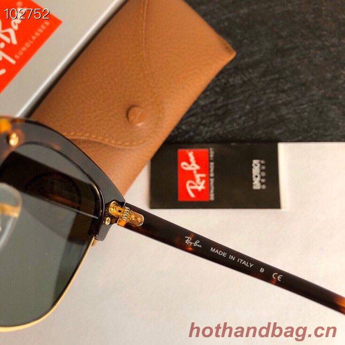 RayBan Sunglasses Top Quality RBS00825