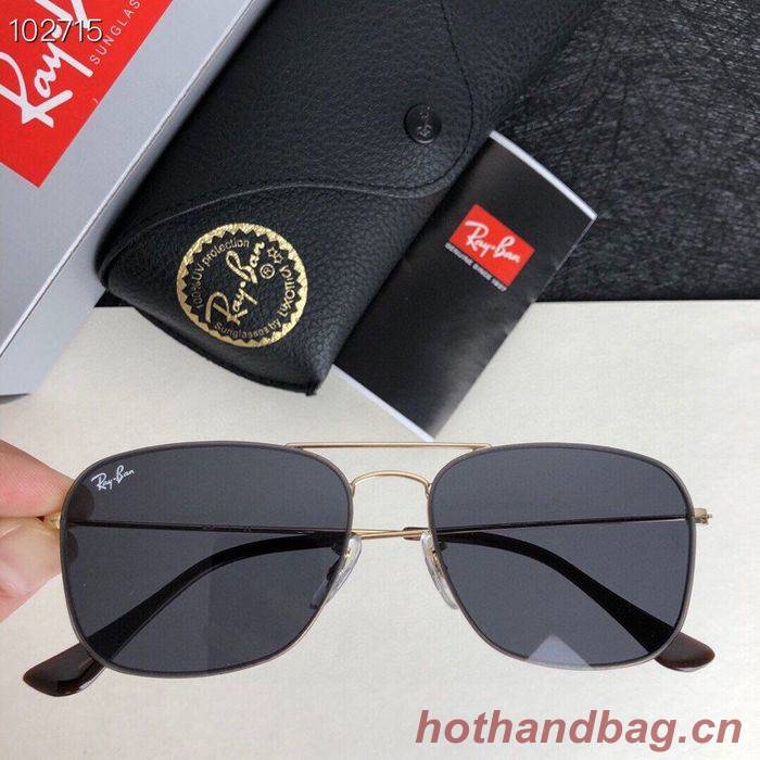 RayBan Sunglasses Top Quality RBS00826