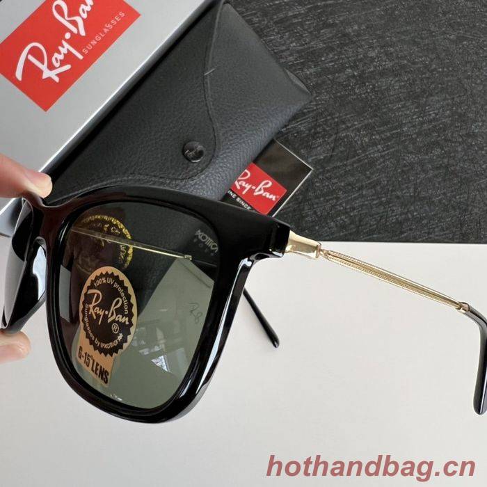 RayBan Sunglasses Top Quality RBS00828