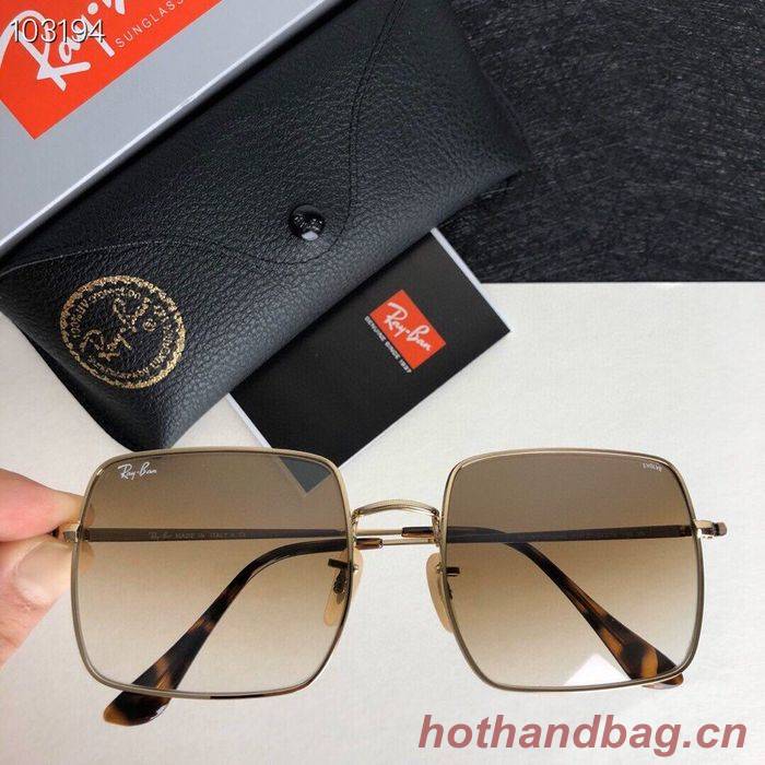 RayBan Sunglasses Top Quality RBS00829