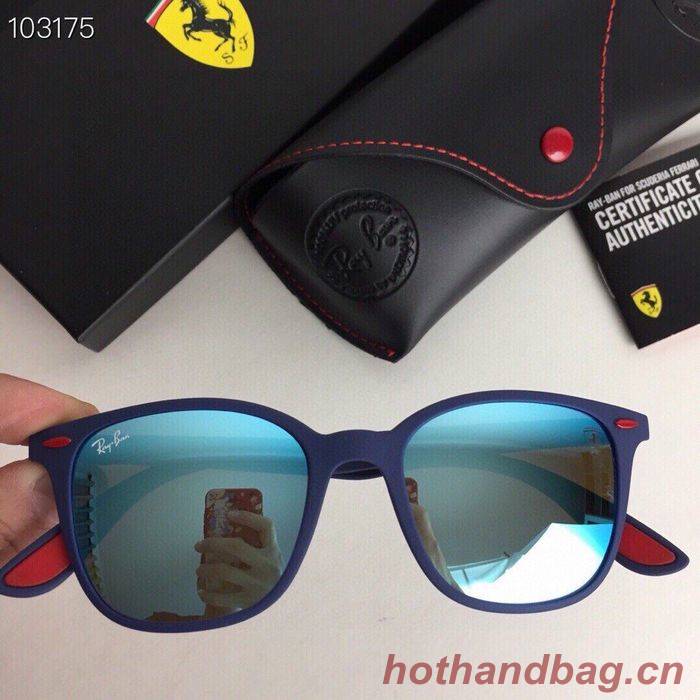 RayBan Sunglasses Top Quality RBS00830