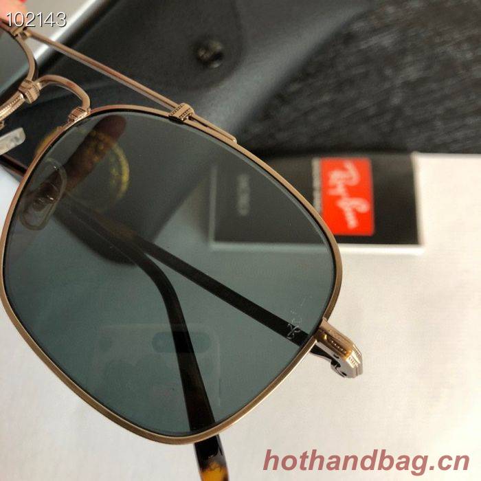 RayBan Sunglasses Top Quality RBS00832