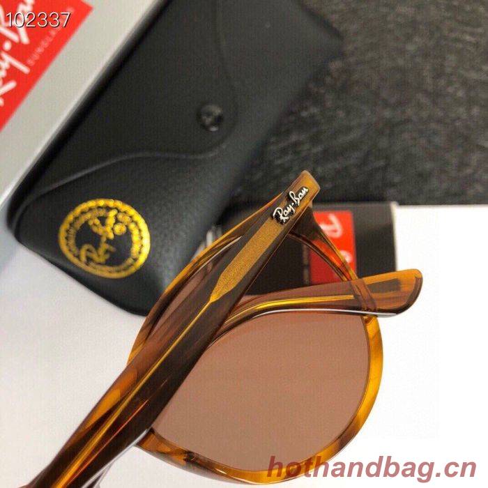 RayBan Sunglasses Top Quality RBS00834