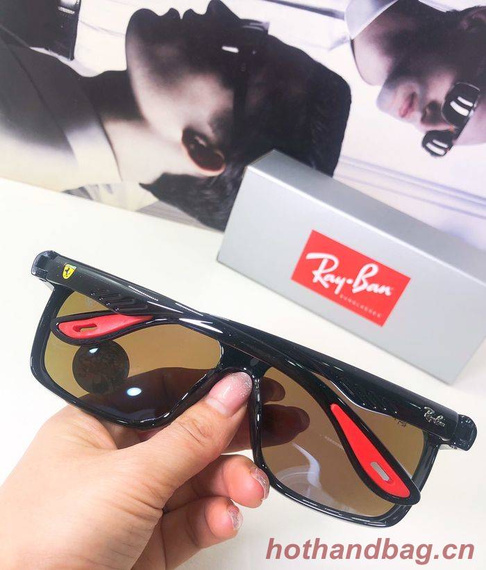RayBan Sunglasses Top Quality RBS00838