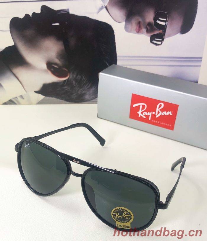 RayBan Sunglasses Top Quality RBS00839