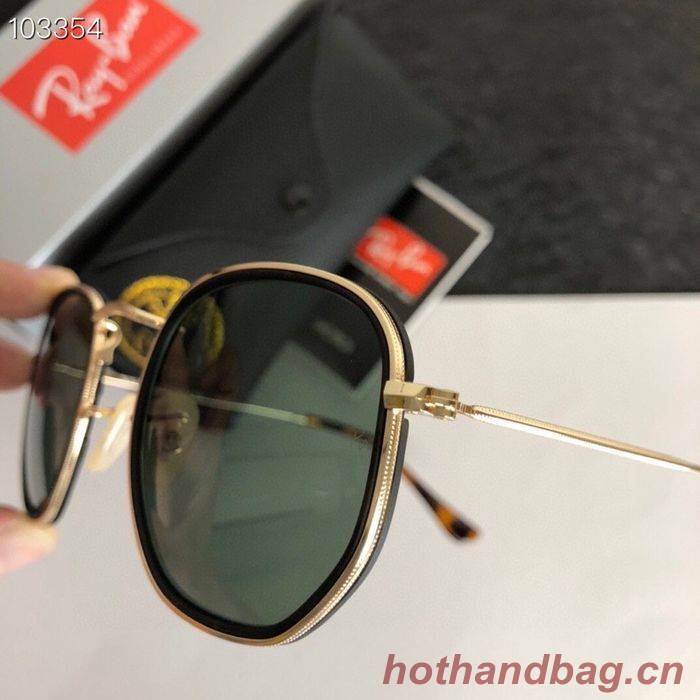 RayBan Sunglasses Top Quality RBS00841