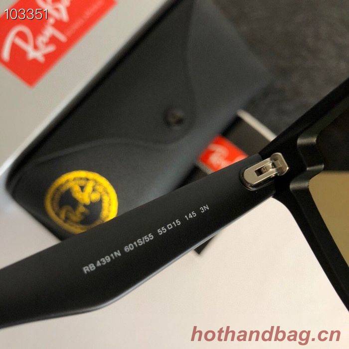 RayBan Sunglasses Top Quality RBS00842