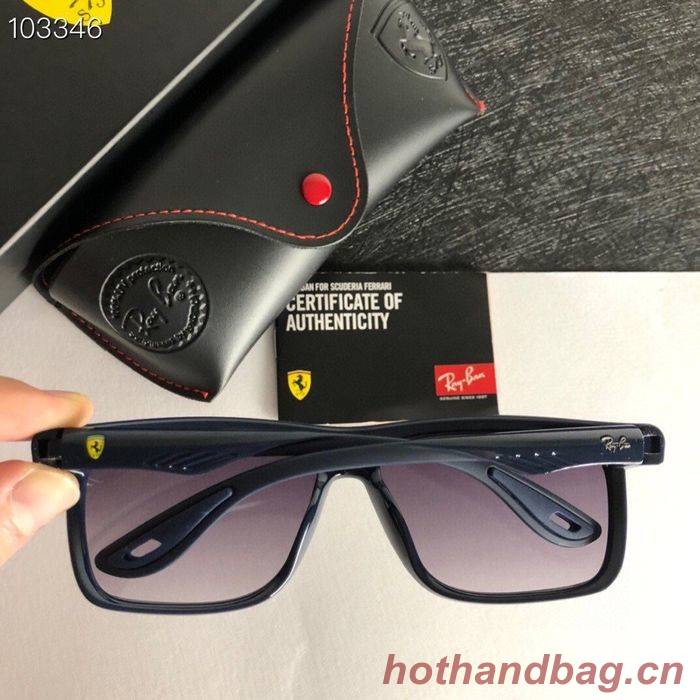 RayBan Sunglasses Top Quality RBS00844