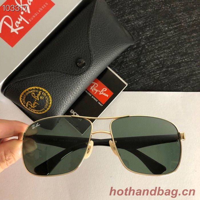 RayBan Sunglasses Top Quality RBS00846