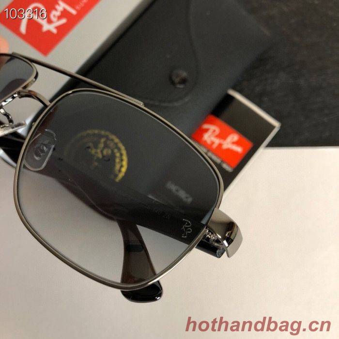 RayBan Sunglasses Top Quality RBS00847
