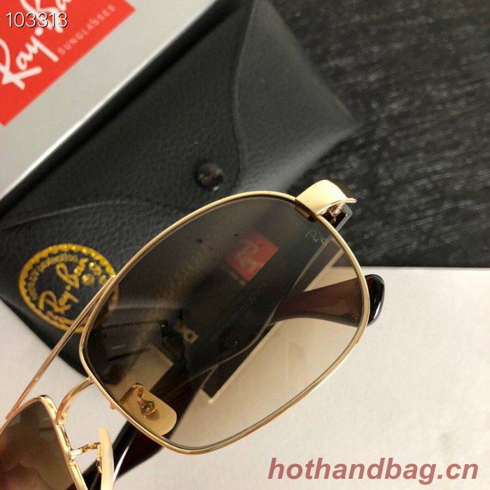 RayBan Sunglasses Top Quality RBS00848