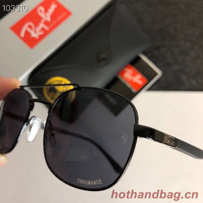 RayBan Sunglasses Top Quality RBS00849