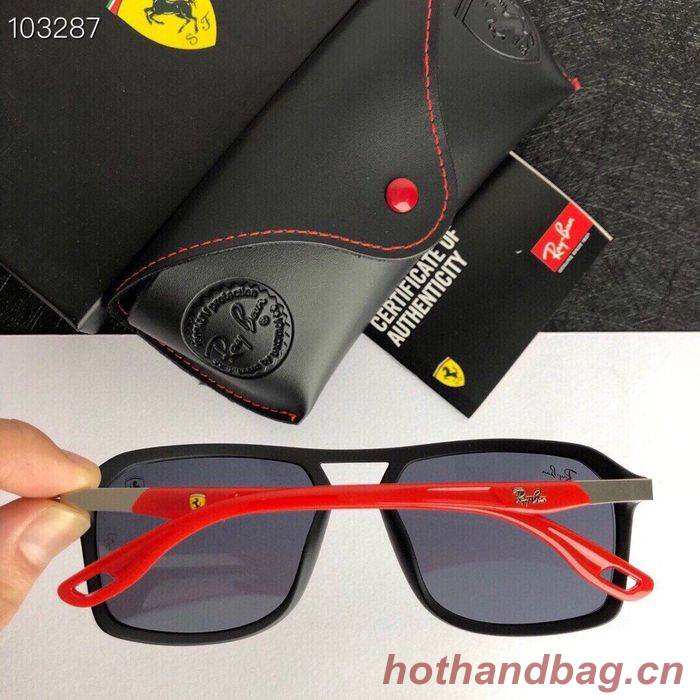 RayBan Sunglasses Top Quality RBS00850
