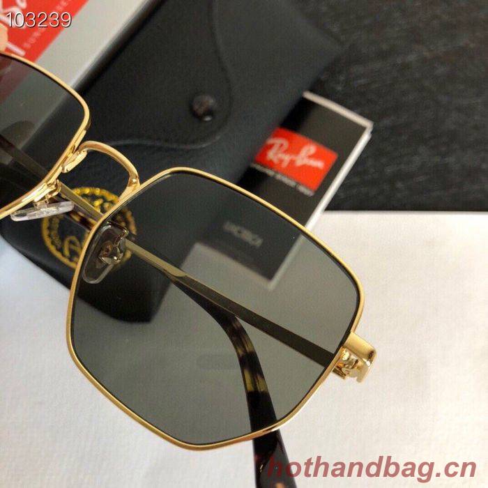 RayBan Sunglasses Top Quality RBS00854