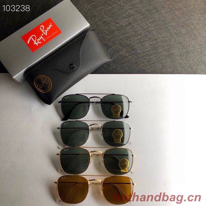 RayBan Sunglasses Top Quality RBS00859